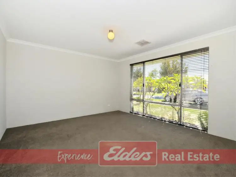 Sixth view of Homely house listing, 156 Clyde Avenue, Baldivis WA 6171