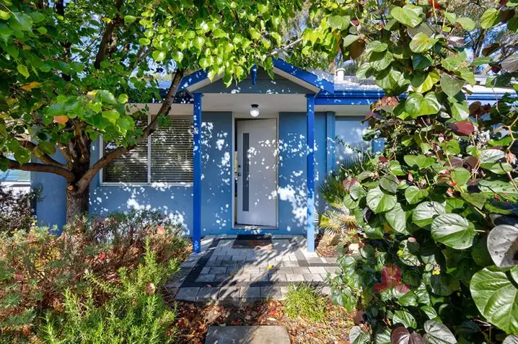 Third view of Homely house listing, 7 Forrest Street, East Bunbury WA 6230