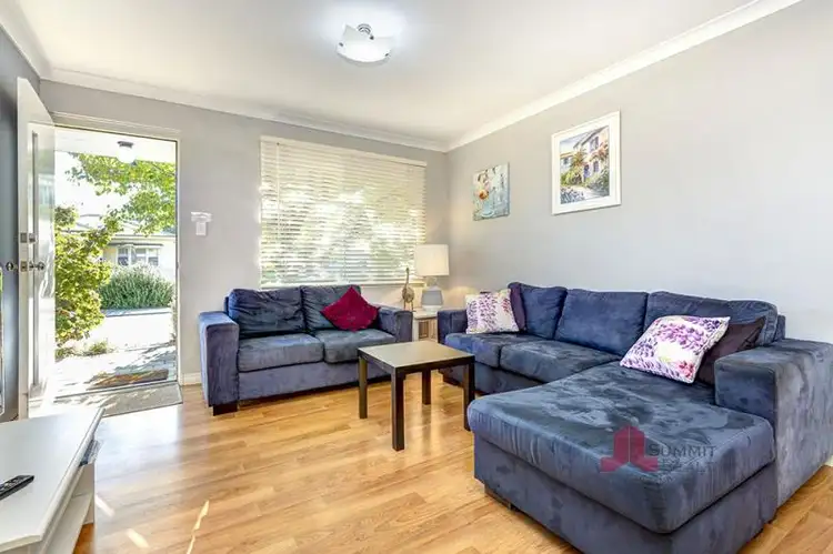 Fourth view of Homely house listing, 7 Forrest Street, East Bunbury WA 6230