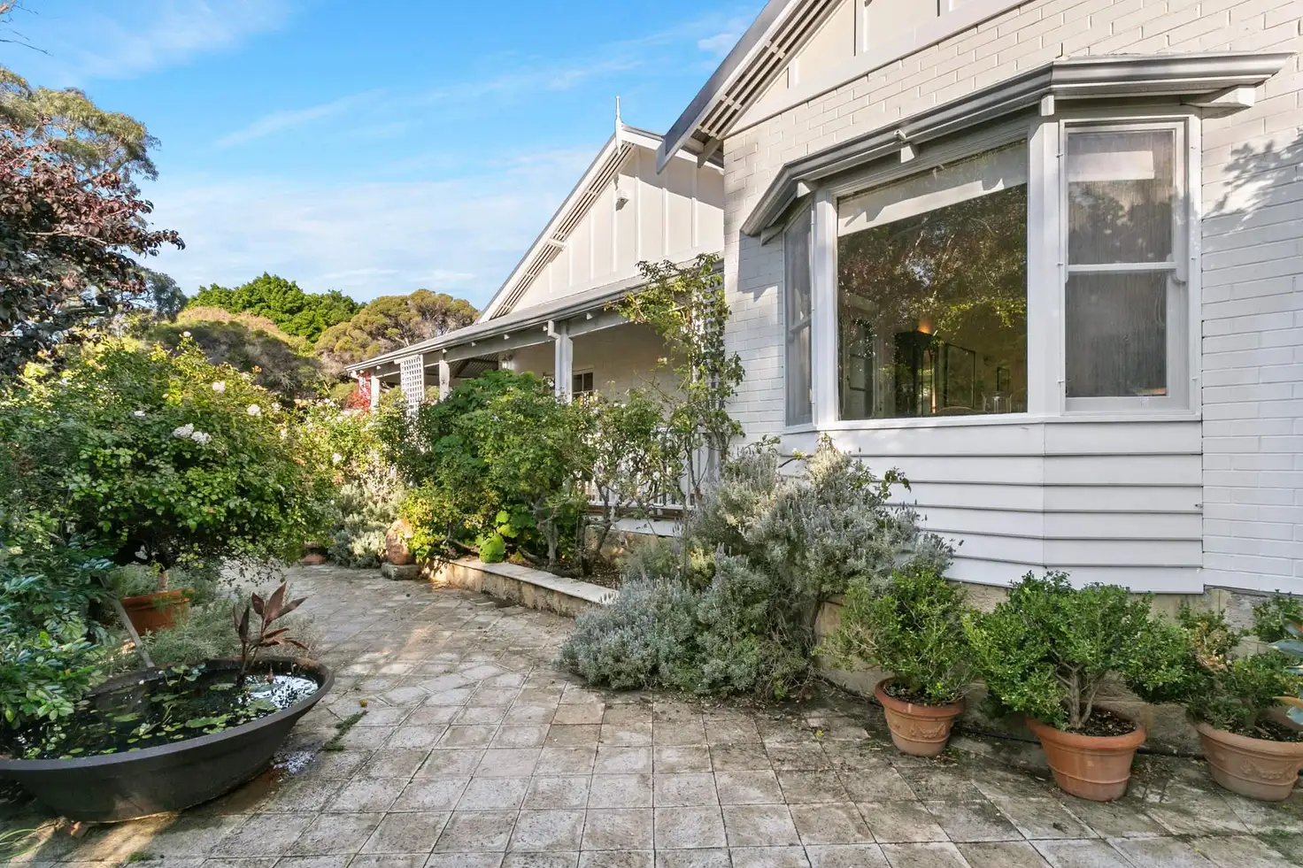Main view of Homely house listing, 6 Wood Street, Swanbourne WA 6010