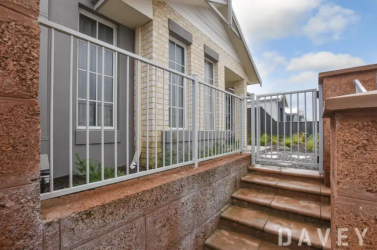 Third view of Homely house listing, 257 Grandis Boulevard, Banksia Grove WA 6031