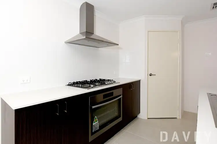 Fifth view of Homely house listing, 257 Grandis Boulevard, Banksia Grove WA 6031