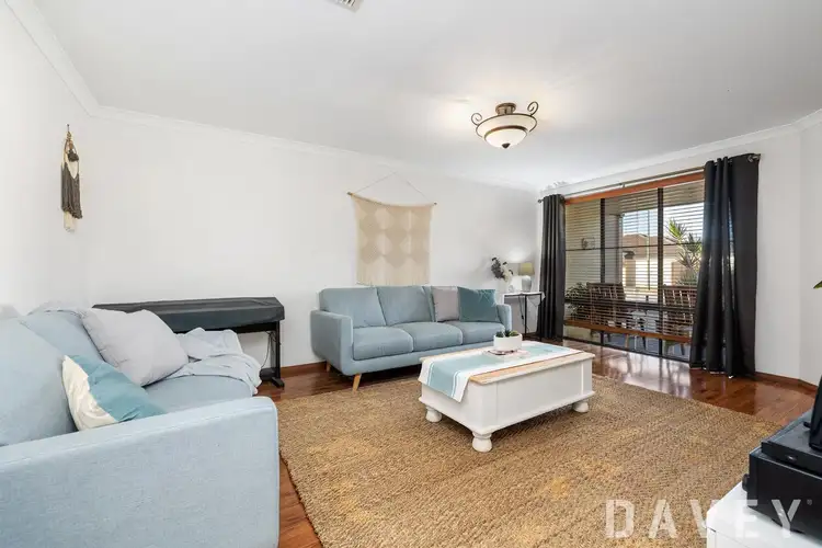 Third view of Homely house listing, 7 Sisley Approach, Tapping WA 6065