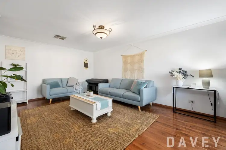 Fourth view of Homely house listing, 7 Sisley Approach, Tapping WA 6065