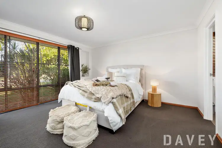 Sixth view of Homely house listing, 7 Sisley Approach, Tapping WA 6065