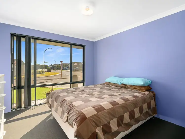 Sixth view of Homely house listing, 22 Cob Road, Brabham WA 6055