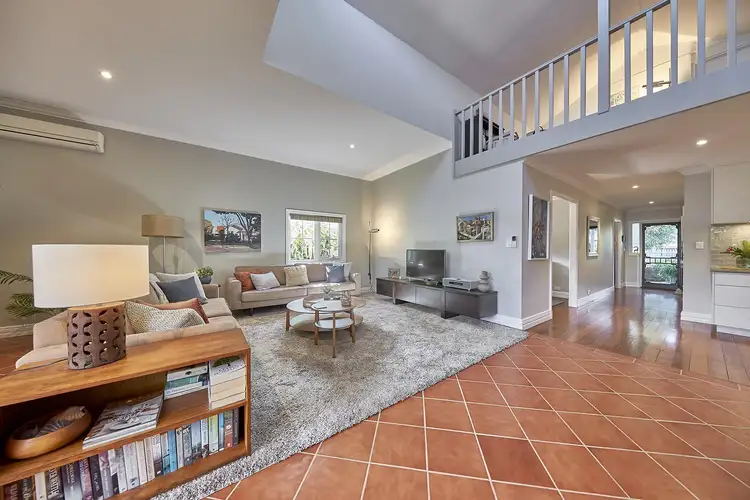 Third view of Homely house listing, 30 Horgan Street, Mosman Park WA 6012