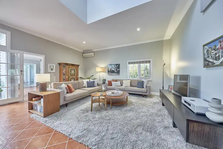 Fourth view of Homely house listing, 30 Horgan Street, Mosman Park WA 6012