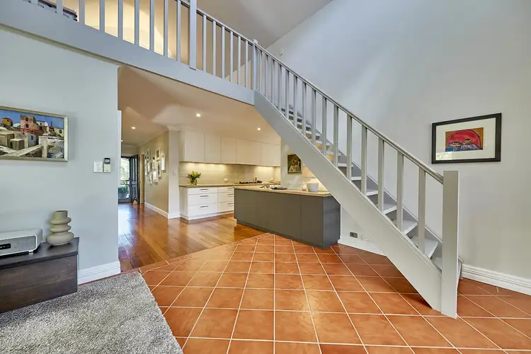 Fifth view of Homely house listing, 30 Horgan Street, Mosman Park WA 6012