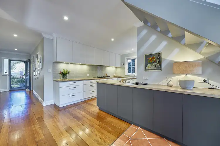 Sixth view of Homely house listing, 30 Horgan Street, Mosman Park WA 6012