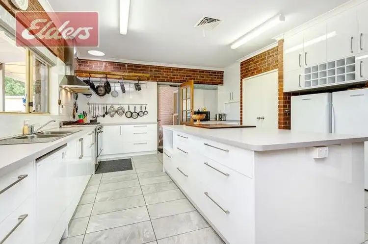 Sixth view of Homely house listing, 4 Hutchinson Road, Burekup WA 6227