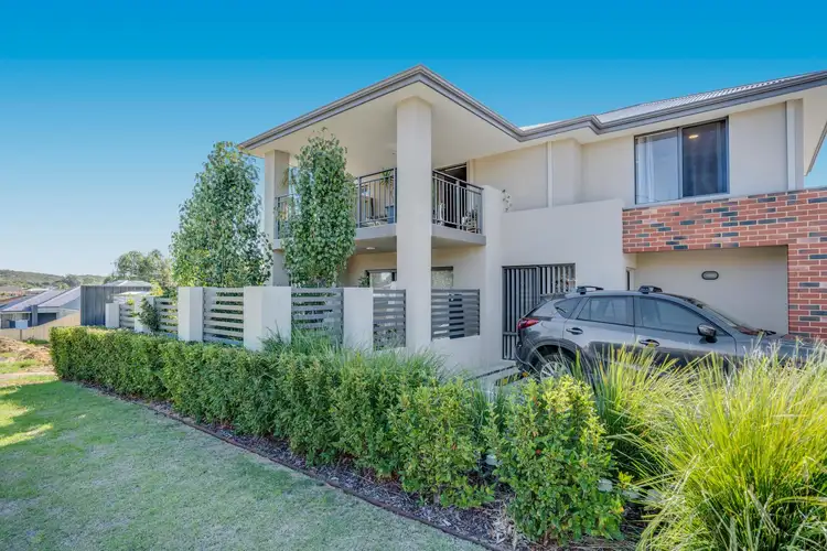 3/34 Kent Street, Spearwood WA 6163