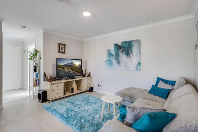 Fifth view of Homely apartment listing, 3/34 Kent Street, Spearwood WA 6163