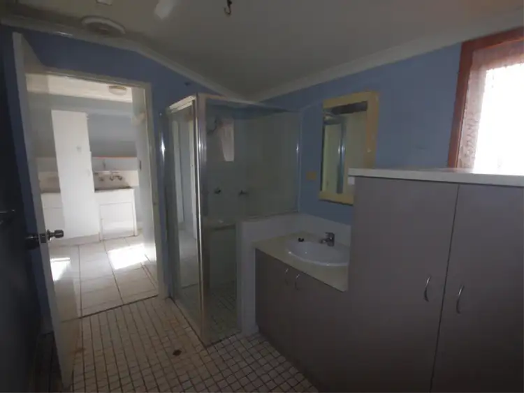 Sixth view of Homely villa listing, 3/29 McLennan Drive, Newman WA 6753