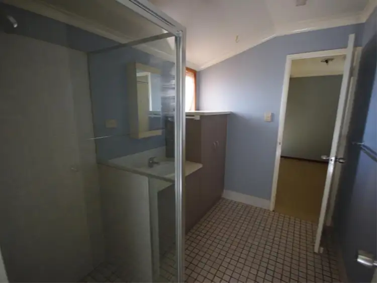 Seventh view of Homely villa listing, 3/29 McLennan Drive, Newman WA 6753