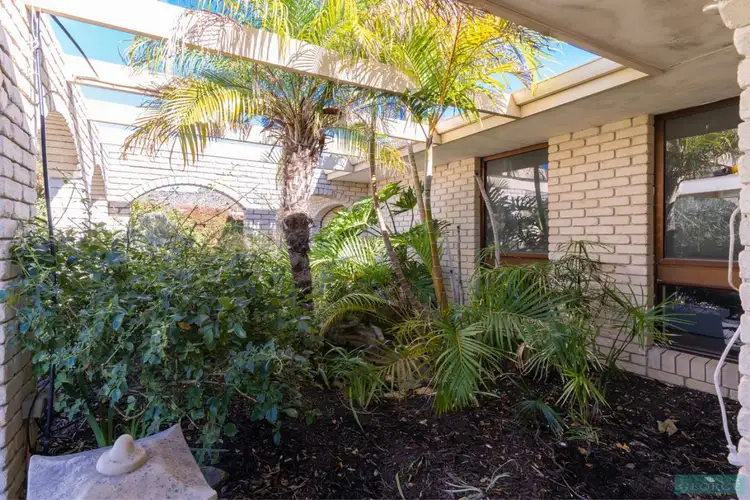 Fifth view of Homely house listing, 13 Telopia Drive, Duncraig WA 6023