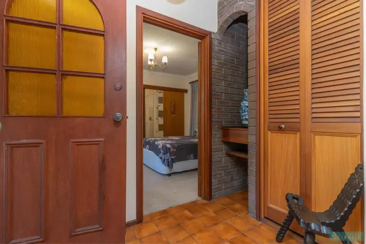 Sixth view of Homely house listing, 13 Telopia Drive, Duncraig WA 6023