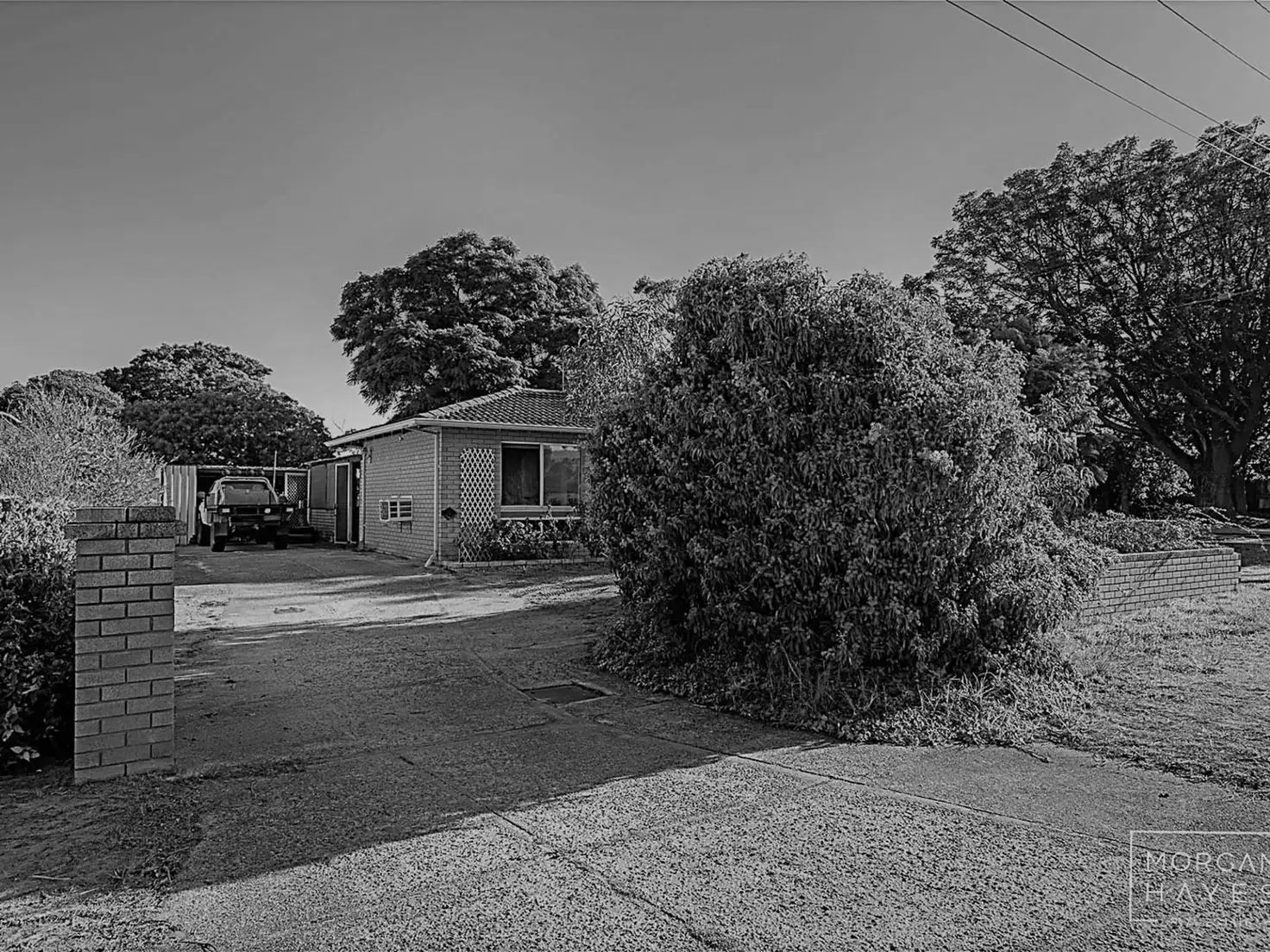 Main view of Homely house listing, 196 Seventh Road, Armadale WA 6112