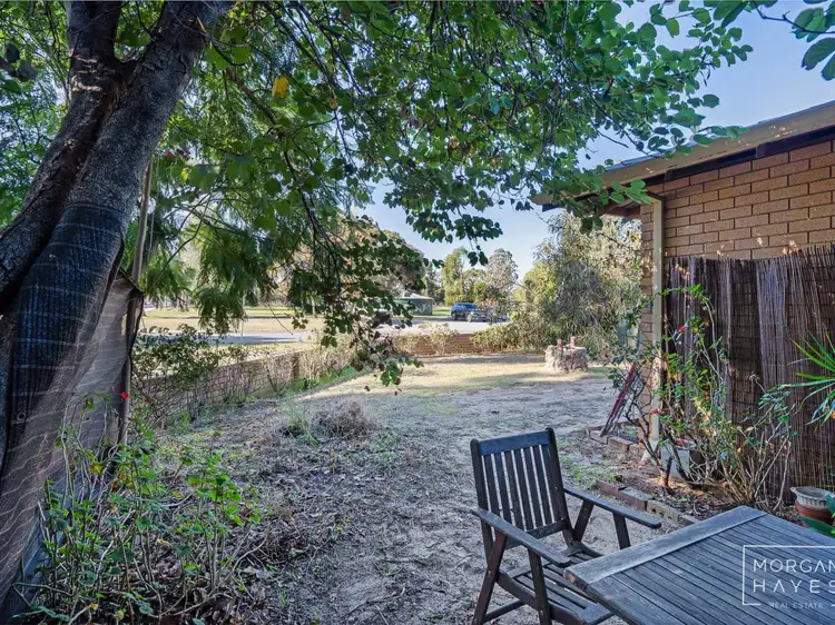 Third view of Homely house listing, 196 Seventh Road, Armadale WA 6112