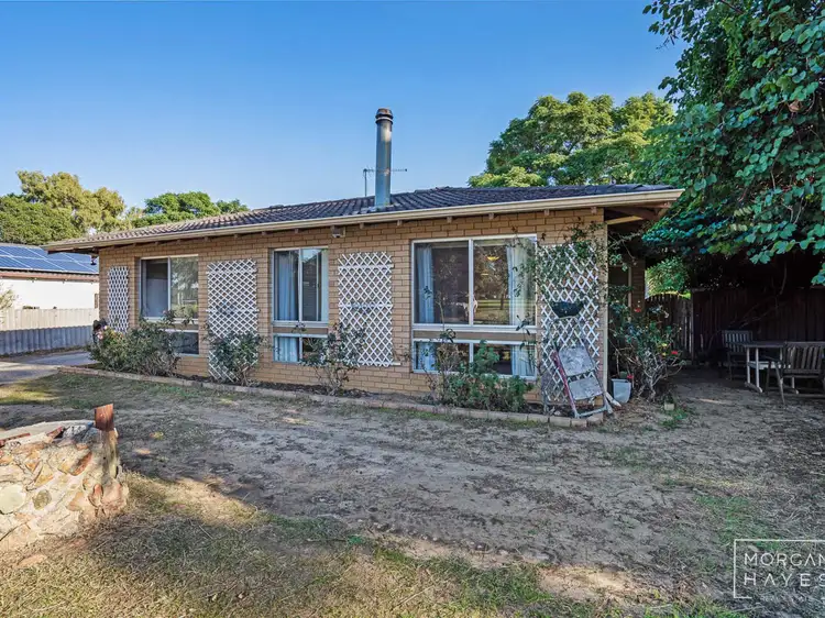 Fourth view of Homely house listing, 196 Seventh Road, Armadale WA 6112