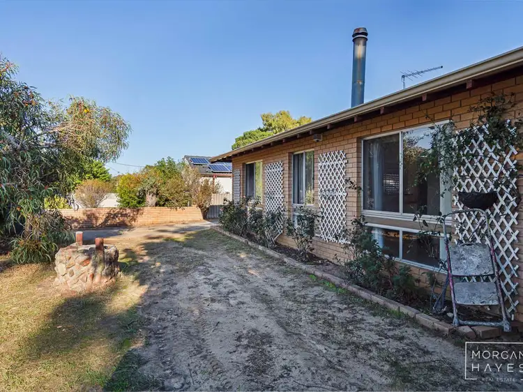 Fifth view of Homely house listing, 196 Seventh Road, Armadale WA 6112