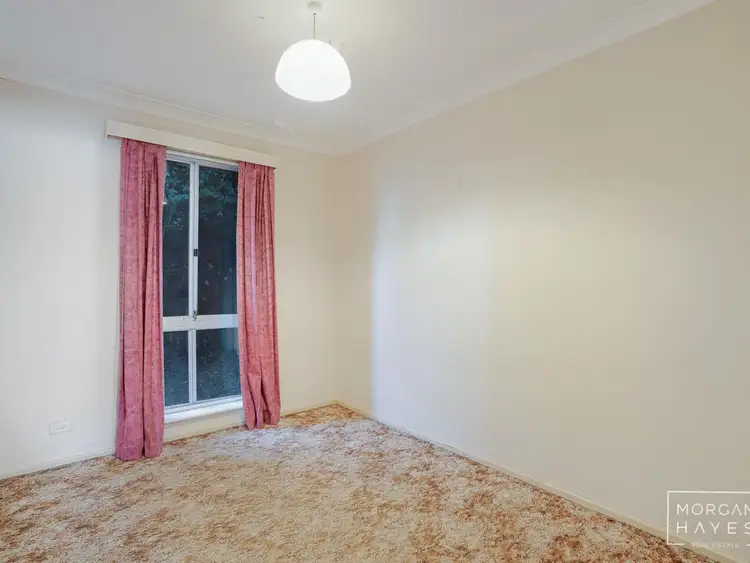 Seventh view of Homely house listing, 196 Seventh Road, Armadale WA 6112