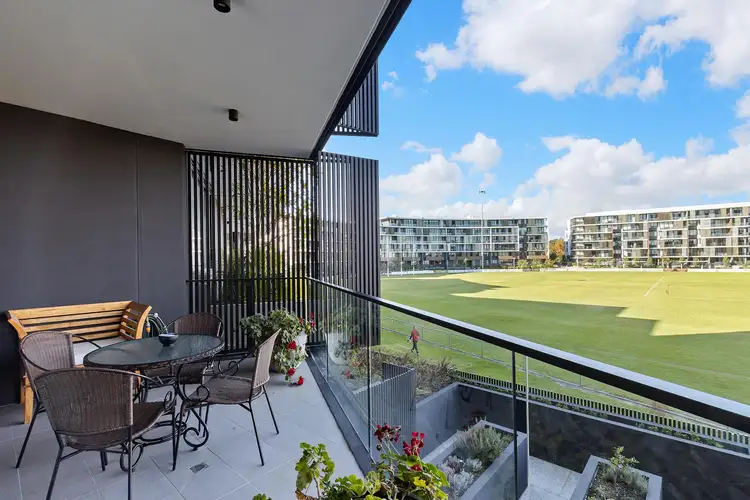 206/5 Davies Road