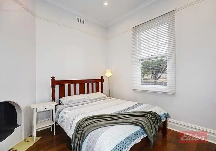 Third view of Homely house listing, 26 Jersey Street, Narrogin WA 6312