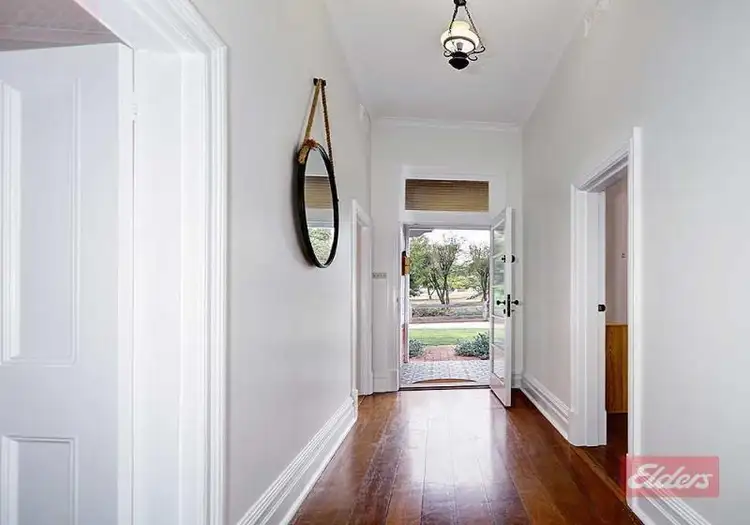 Fourth view of Homely house listing, 26 Jersey Street, Narrogin WA 6312