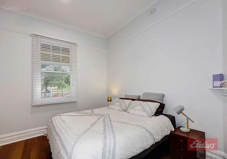 Fifth view of Homely house listing, 26 Jersey Street, Narrogin WA 6312