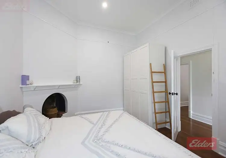 Sixth view of Homely house listing, 26 Jersey Street, Narrogin WA 6312