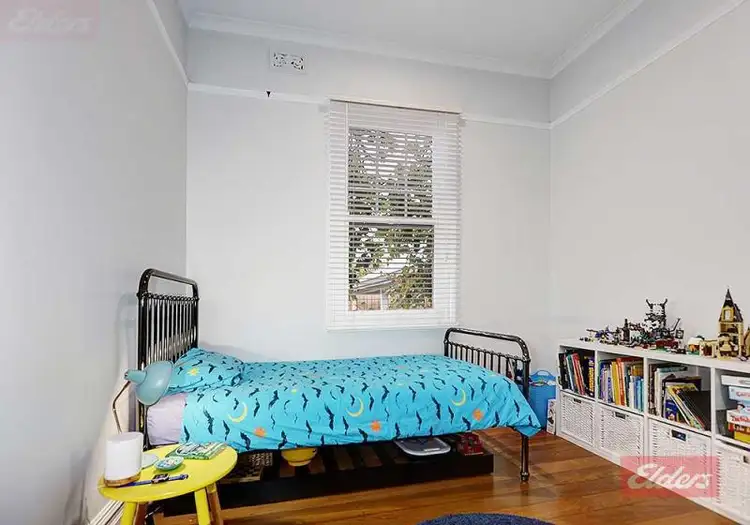 Seventh view of Homely house listing, 26 Jersey Street, Narrogin WA 6312