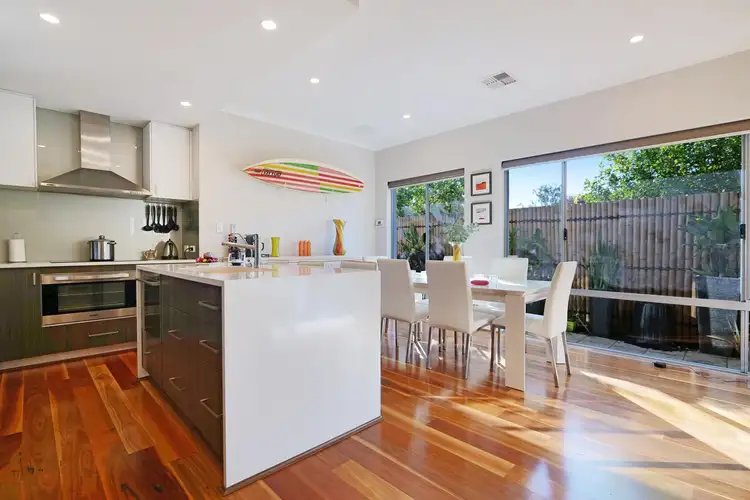 Third view of Homely house listing, 94C Ventnor Street, Scarborough WA 6019