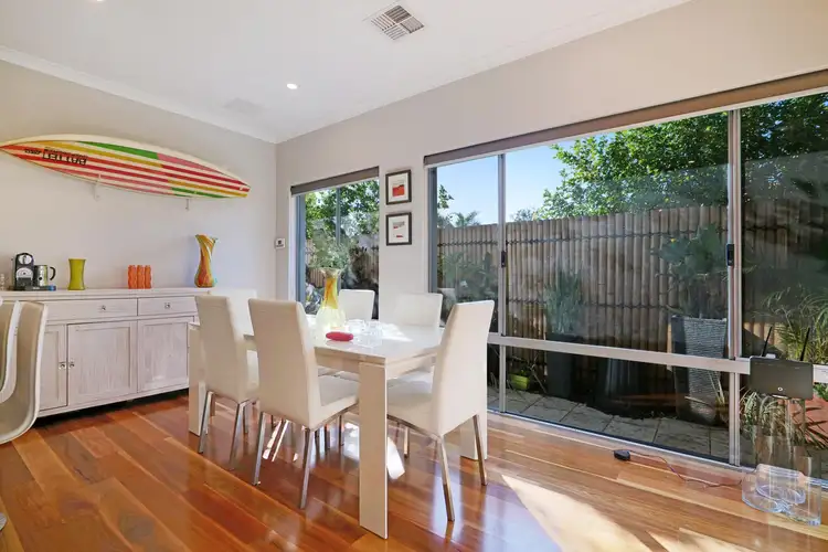 Fourth view of Homely house listing, 94C Ventnor Street, Scarborough WA 6019