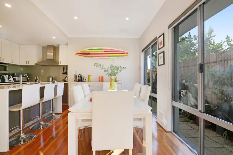 Sixth view of Homely house listing, 94C Ventnor Street, Scarborough WA 6019