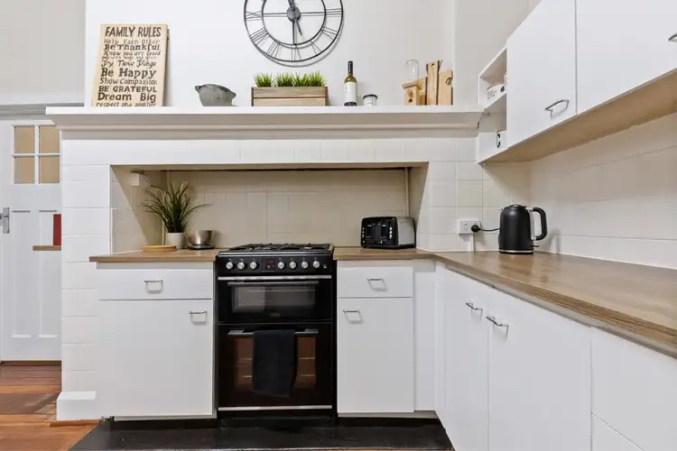 Fourth view of Homely house listing, 45 Daglish Street, Wembley WA 6014