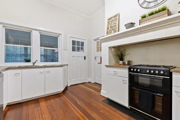 Fifth view of Homely house listing, 45 Daglish Street, Wembley WA 6014