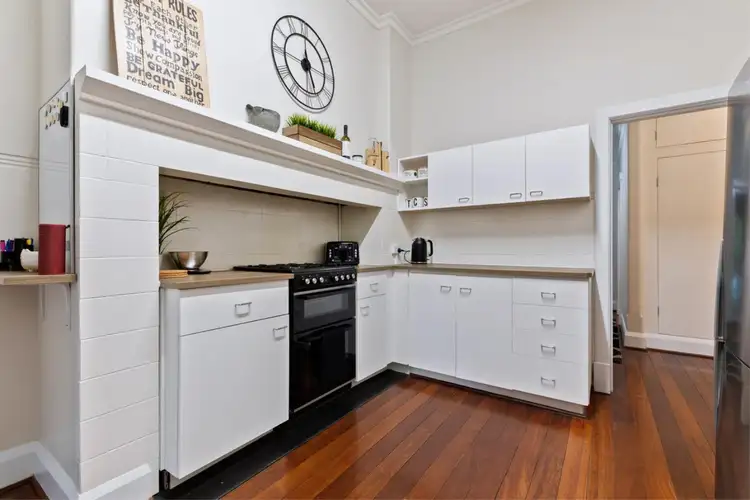 Sixth view of Homely house listing, 45 Daglish Street, Wembley WA 6014