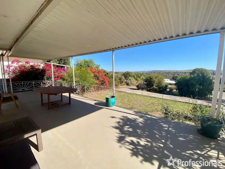 Third view of Homely house listing, 58 Goomalling Road, Northam WA 6401