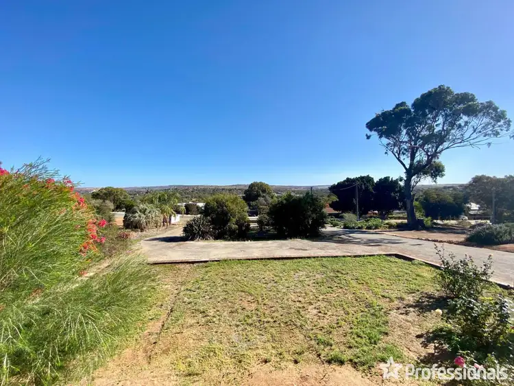 Fourth view of Homely house listing, 58 Goomalling Road, Northam WA 6401