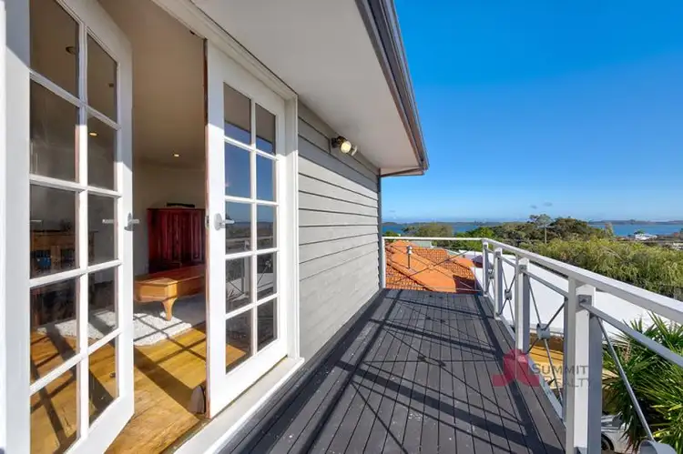 Fourth view of Homely house listing, 6 Rosamond Street, Australind WA 6233