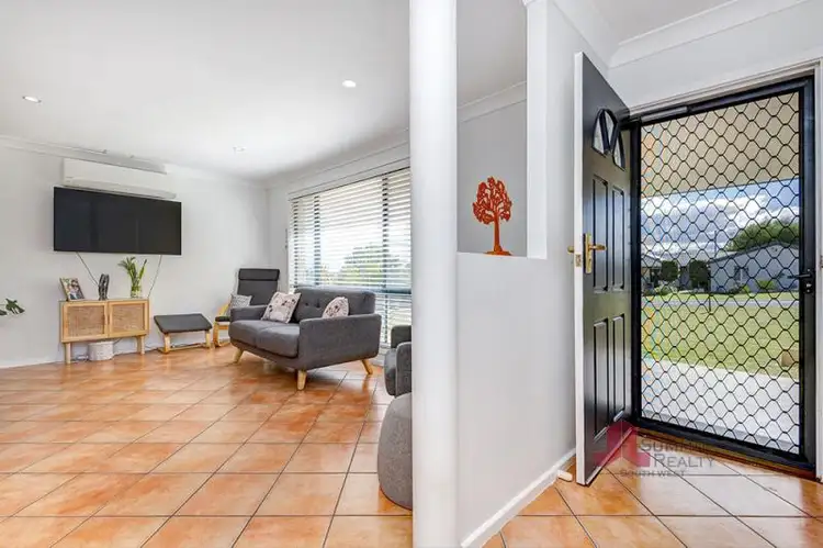 Sixth view of Homely house listing, 6 Rosamond Street, Australind WA 6233