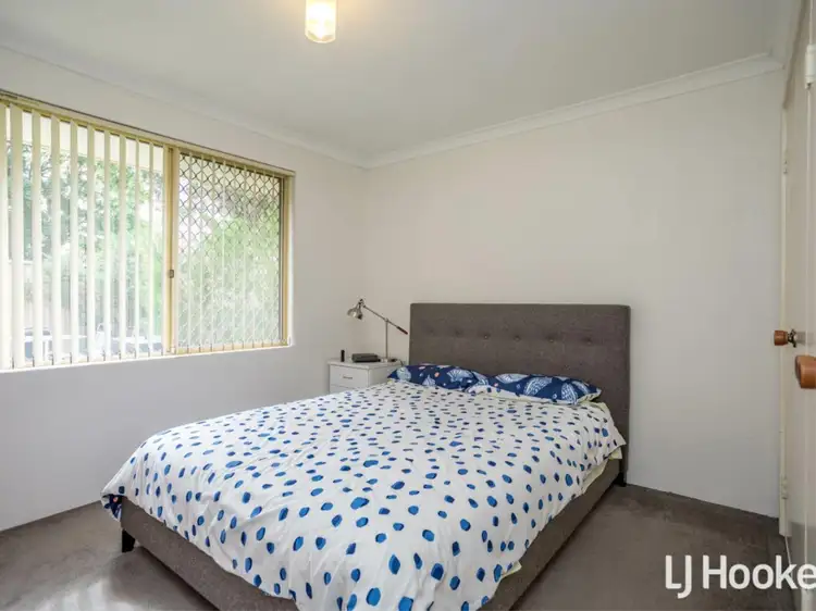 Seventh view of Homely villa listing, 3/37 Mathoura Street, Midland WA 6056