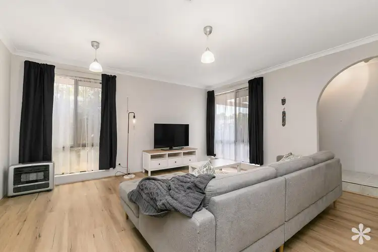 Fourth view of Homely house listing, 14 Villiers Way, Parkwood WA 6147