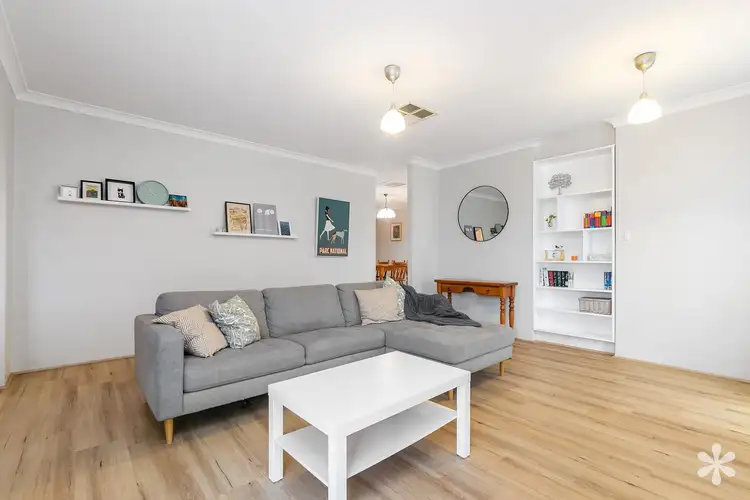 Fifth view of Homely house listing, 14 Villiers Way, Parkwood WA 6147