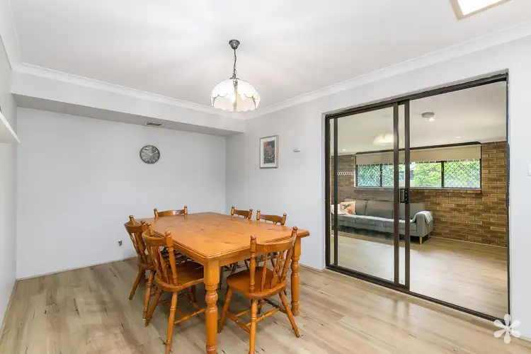 Sixth view of Homely house listing, 14 Villiers Way, Parkwood WA 6147