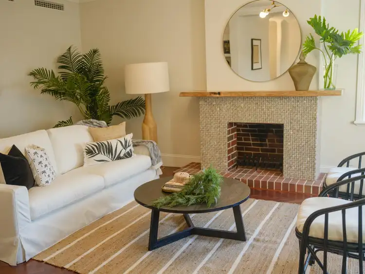 Fourth view of Homely house listing, 282 Salvado Road, Floreat WA 6014