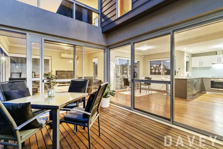 4/15 Nautilus Crescent, Scarborough WA 6019