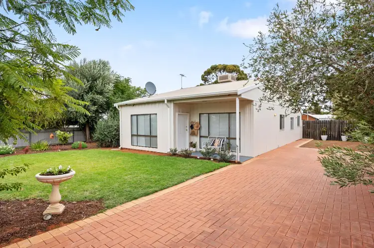 Second view of Homely house listing, 8 Addis Street, Lamington WA 6430
