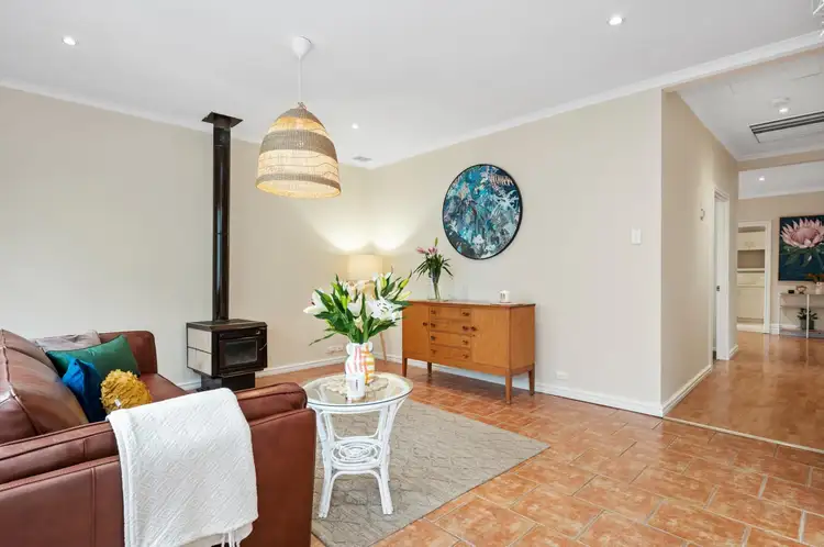 Third view of Homely house listing, 8 Addis Street, Lamington WA 6430